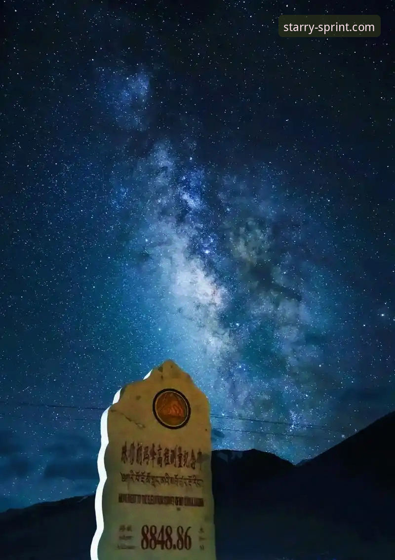 7个关键指标验证星空体育官方版本的专业赛事直播平台实力